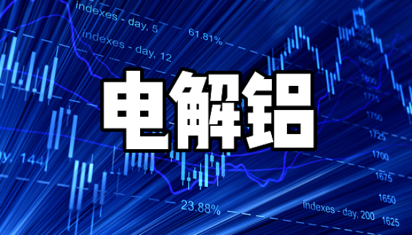 微信图片_2026-04-03_094643_075.png http://img-cdn.mall.lingtong.info/uploads/assets/images/{DF5FD485-DC79-6BE4-F808-4EEADFAEB41F}.png
